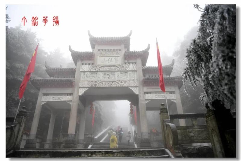 <CMSPRO_DOCUMENT FIELD="title" AUTOLINK="false" LINKALT="false" LINKALTTEXT=" " NUM="38"> 標(biāo)題 </CMSPRO_DOCUMENT>
